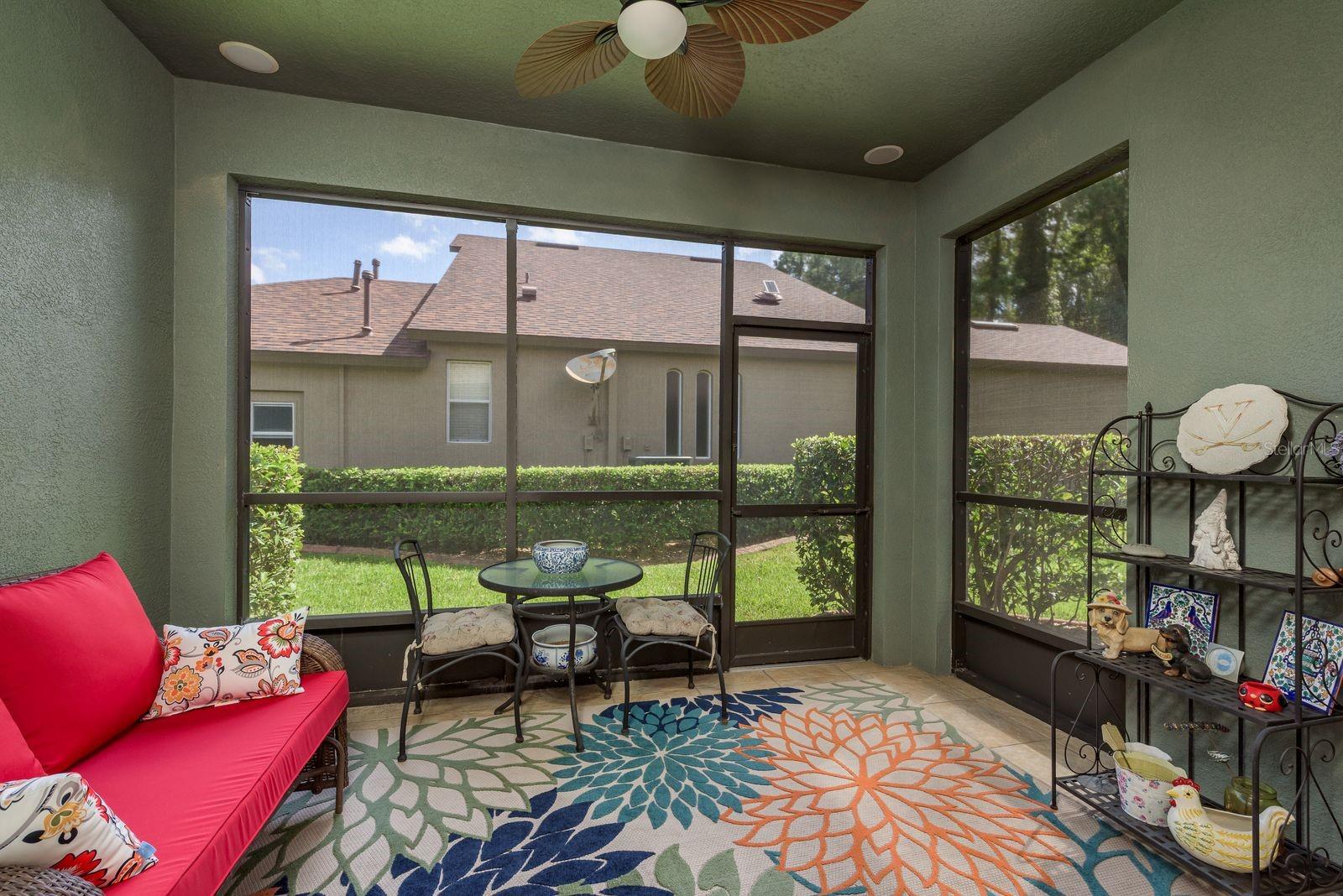 Listing photo id 38 for 16722 Ivy Lake Drive