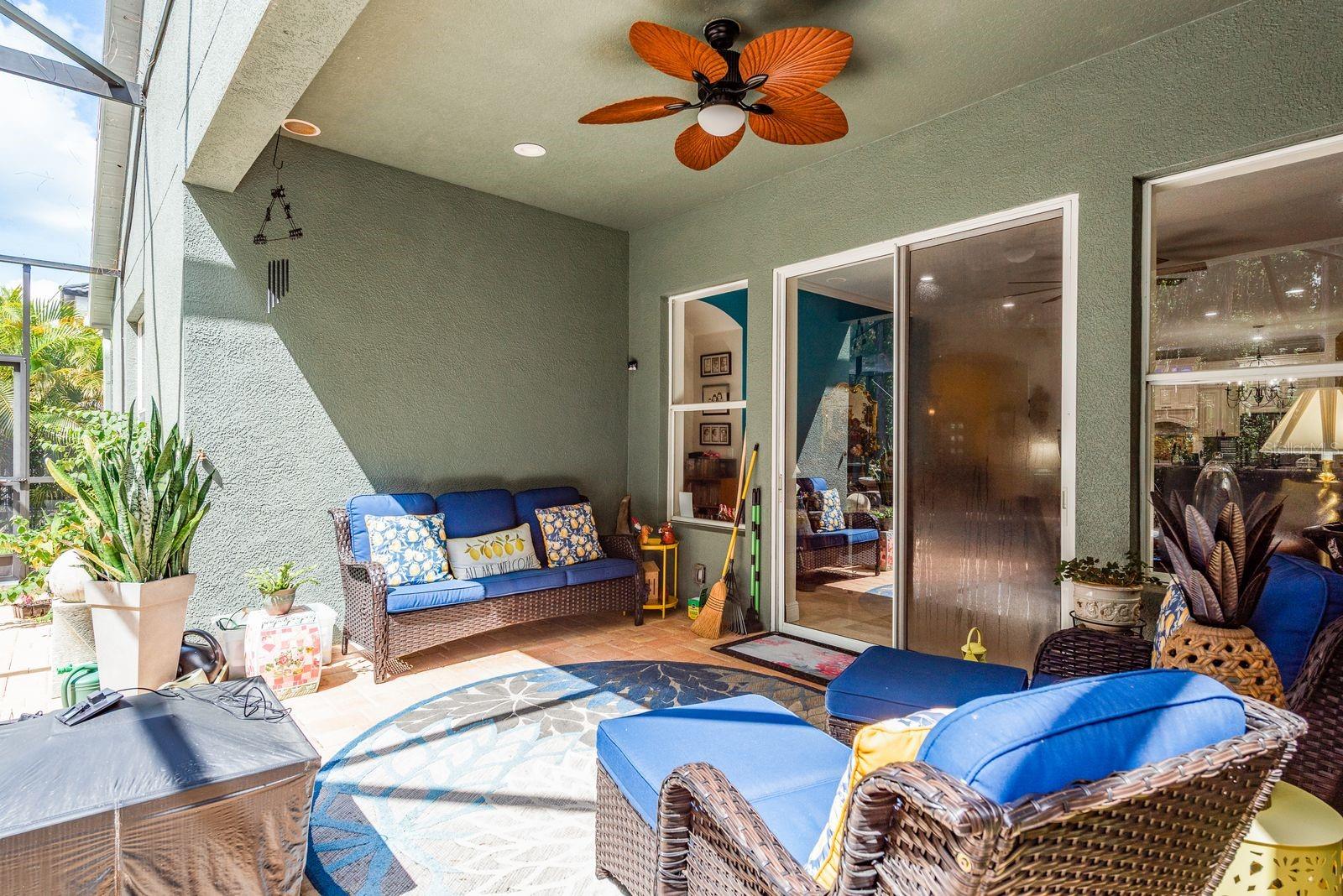 Listing photo id 41 for 16722 Ivy Lake Drive