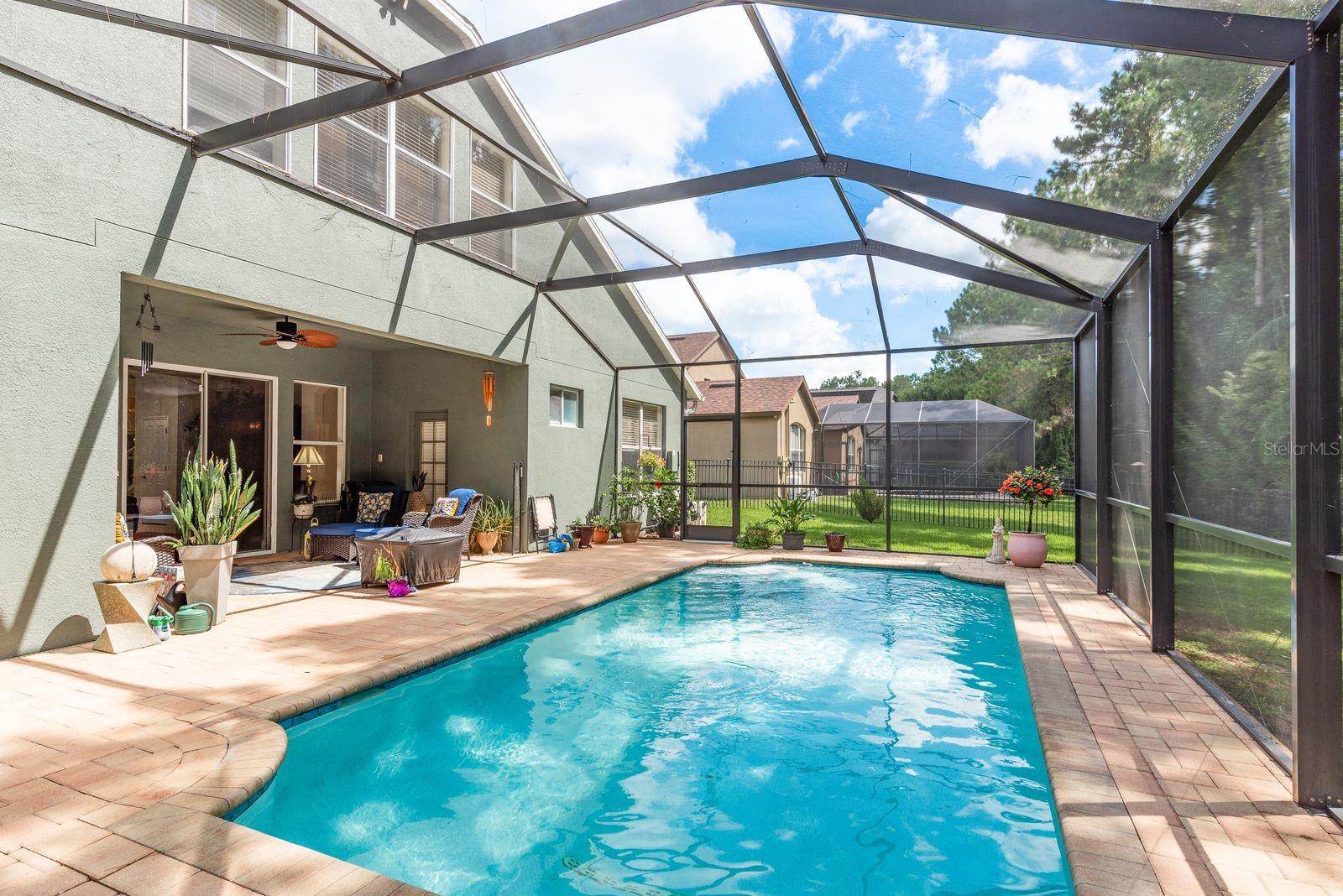 Listing photo id 42 for 16722 Ivy Lake Drive
