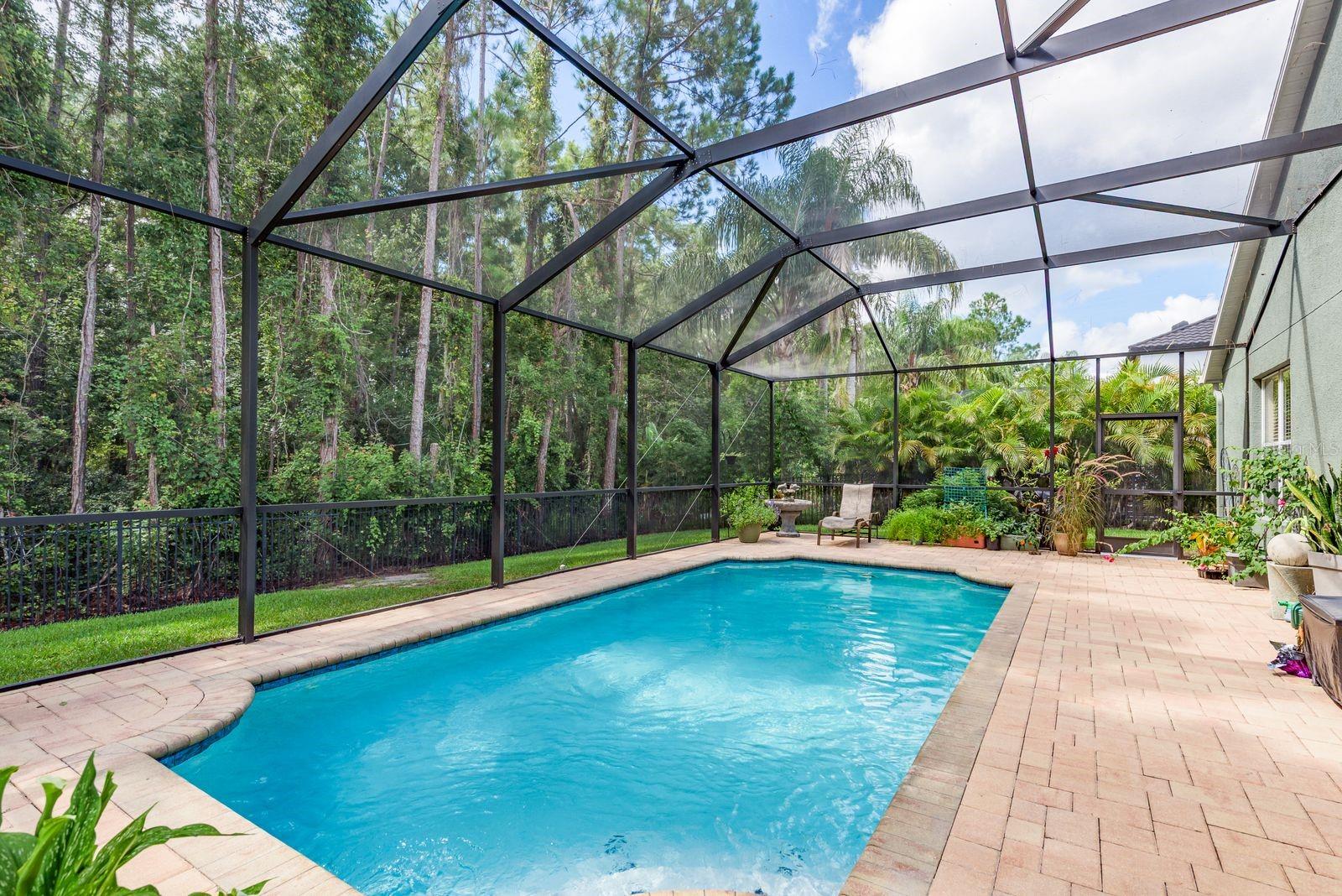 Listing photo id 44 for 16722 Ivy Lake Drive