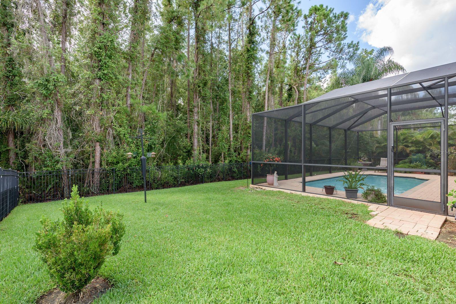 Listing photo id 45 for 16722 Ivy Lake Drive