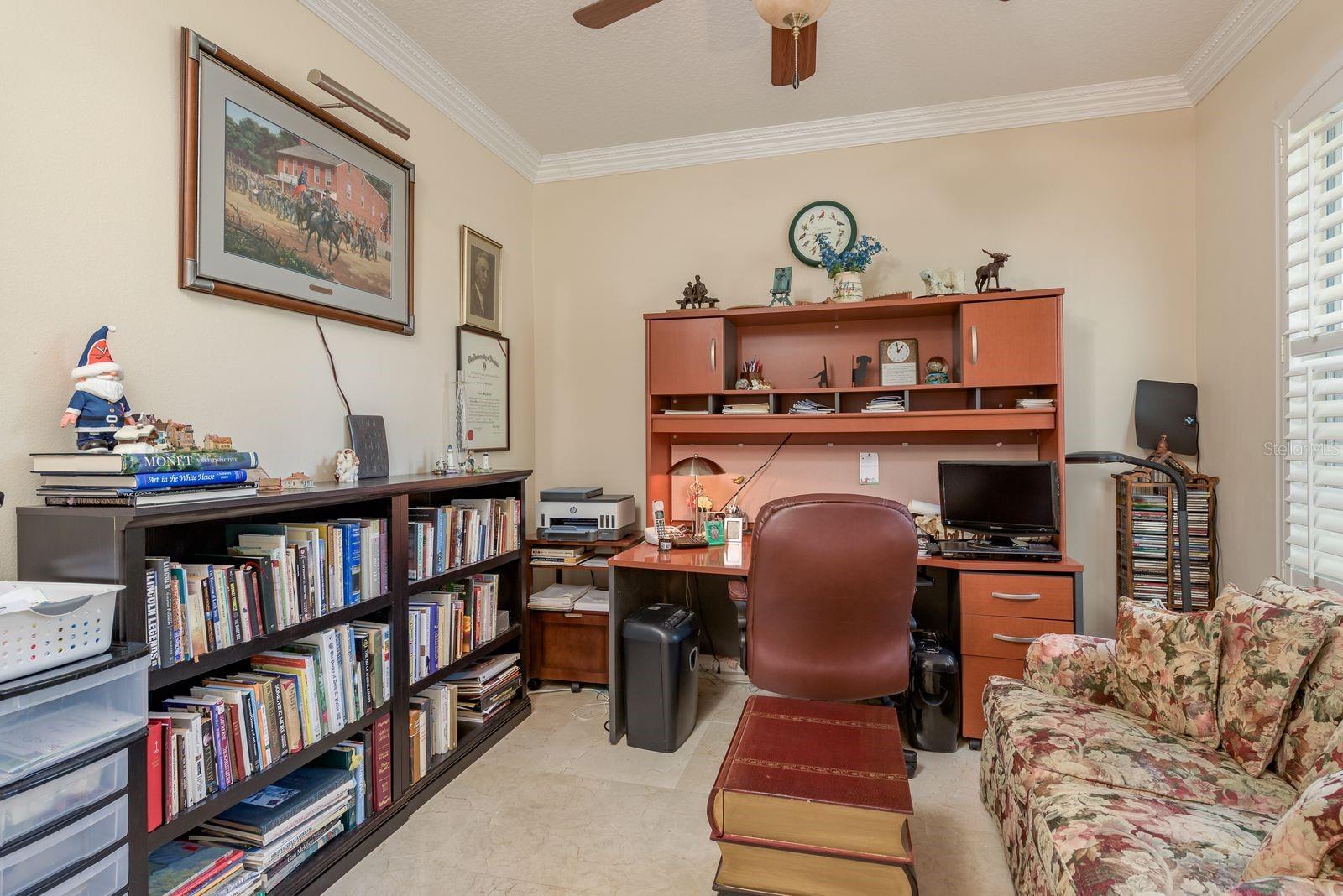 Listing photo id 3 for 16722 Ivy Lake Drive