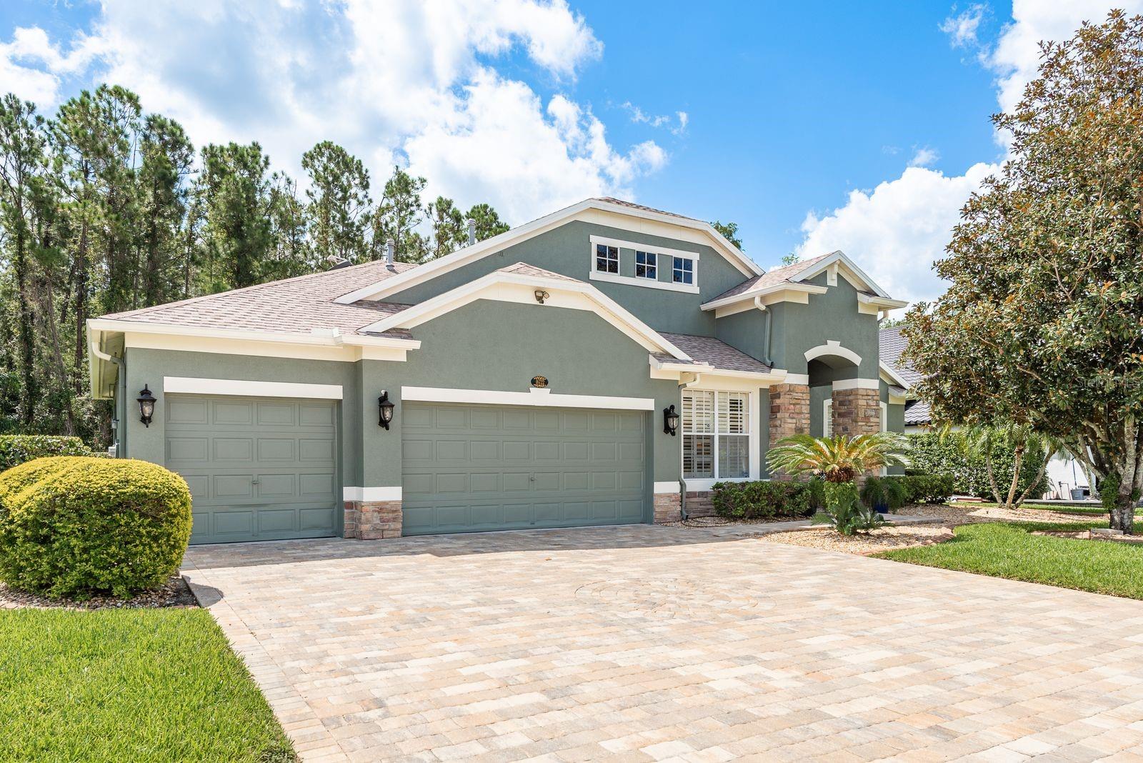 Listing photo id 49 for 16722 Ivy Lake Drive