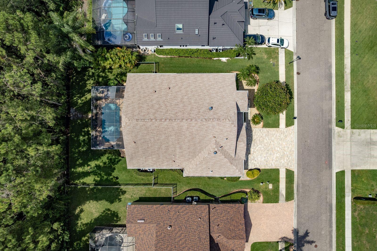 Listing photo id 53 for 16722 Ivy Lake Drive