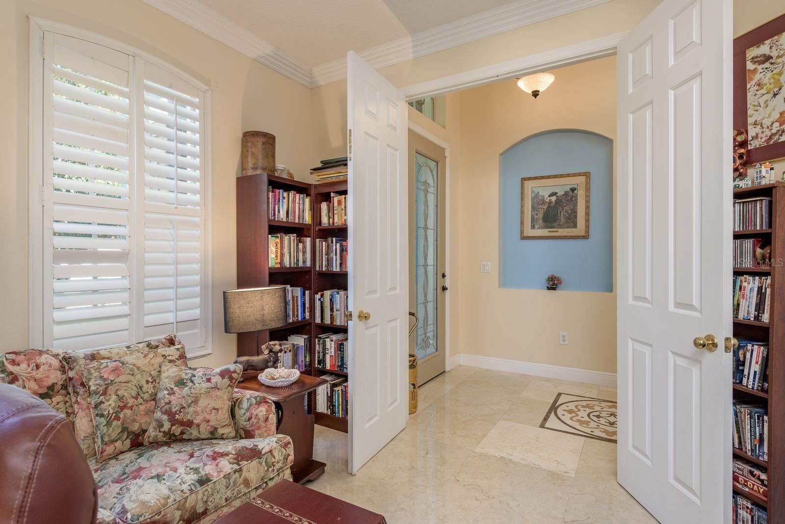 Listing photo id 4 for 16722 Ivy Lake Drive