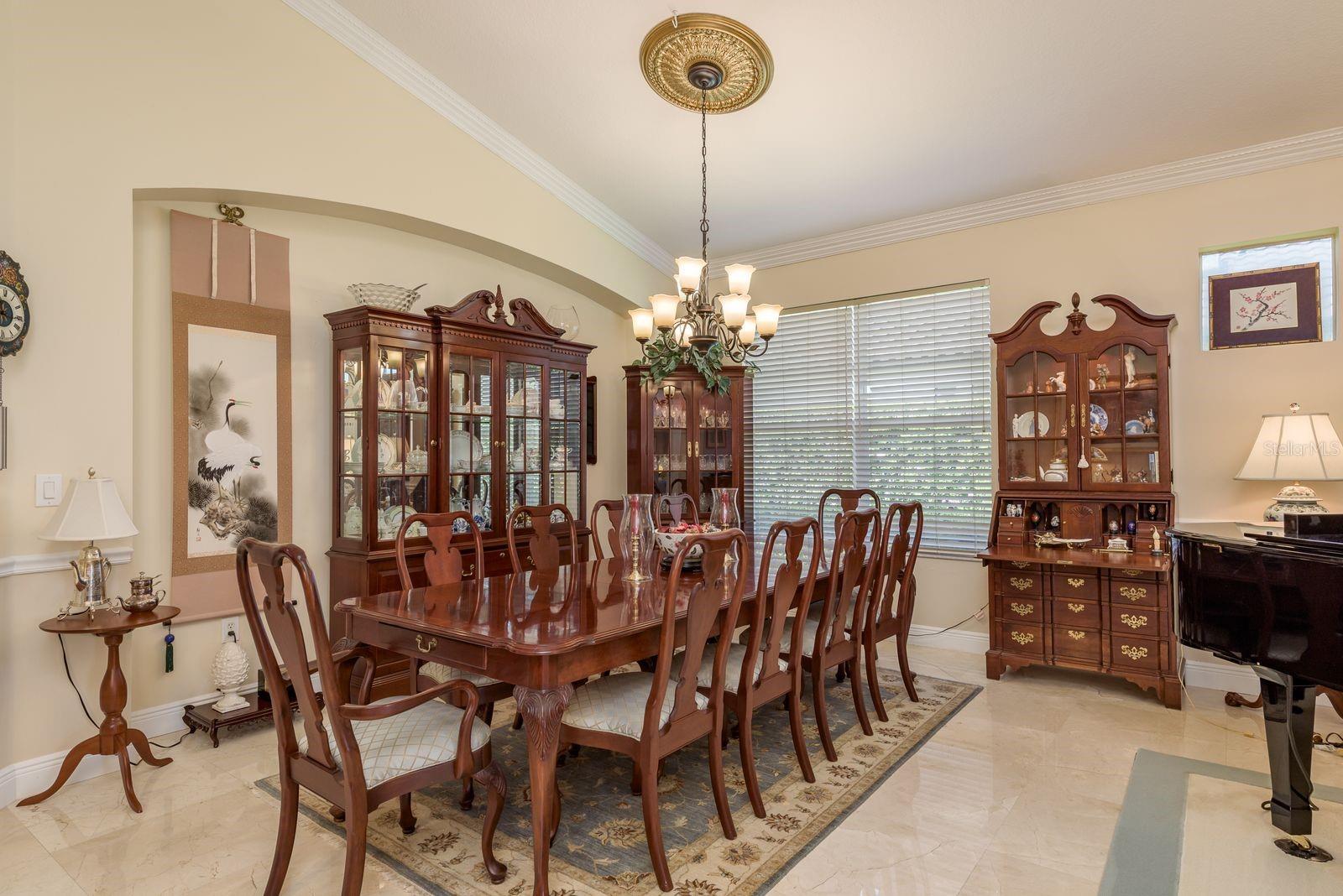Listing photo id 7 for 16722 Ivy Lake Drive