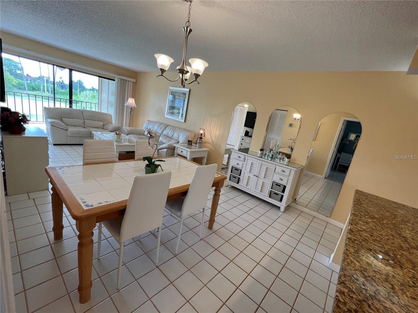 Image 10 of 29 For 6343 Palma Del Mar Boulevard S 228