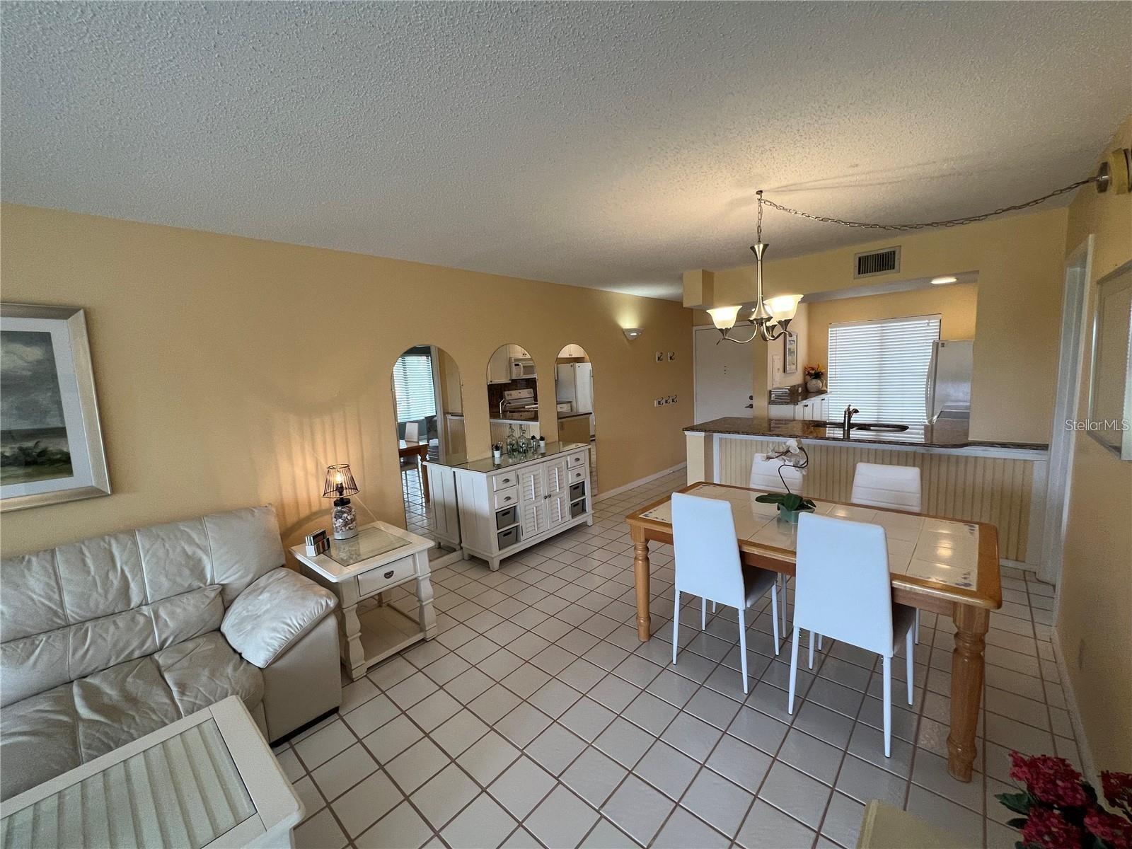 Image 11 of 29 For 6343 Palma Del Mar Boulevard S 228
