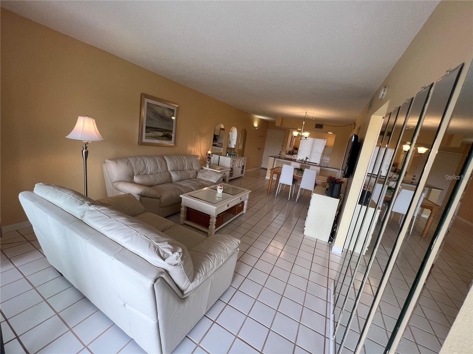 Image 13 of 29 For 6343 Palma Del Mar Boulevard S 228