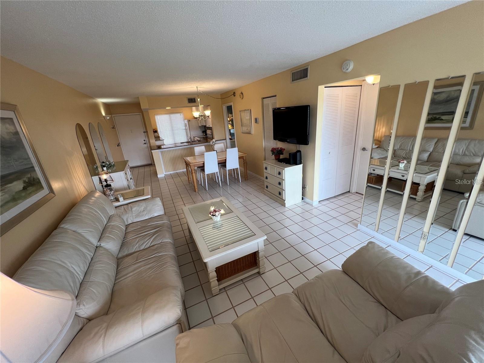 Image 14 of 29 For 6343 Palma Del Mar Boulevard S 228