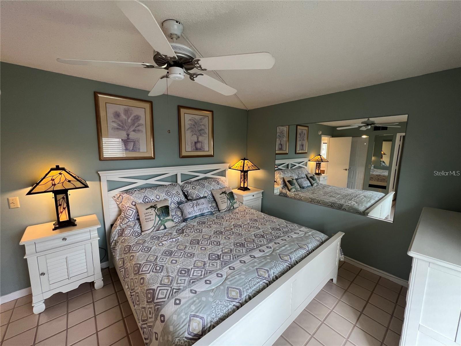 Image 15 of 29 For 6343 Palma Del Mar Boulevard S 228