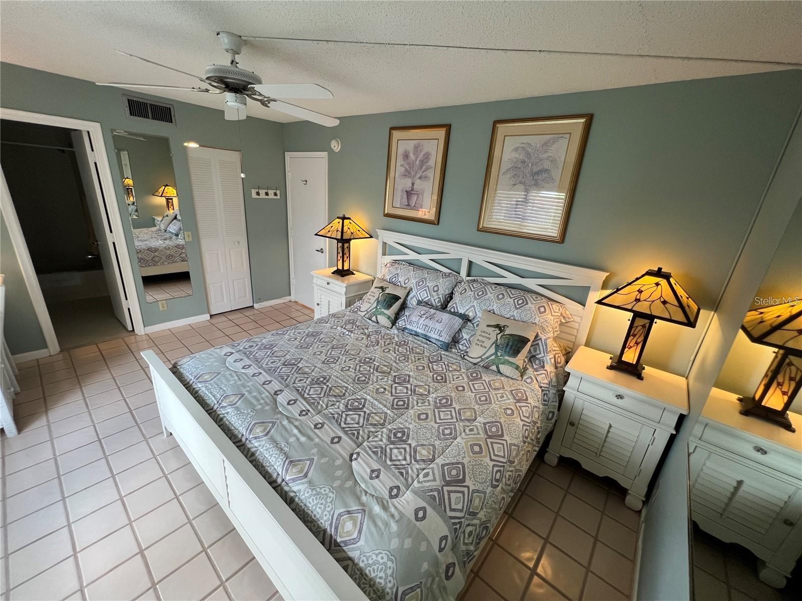 Image 16 of 29 For 6343 Palma Del Mar Boulevard S 228