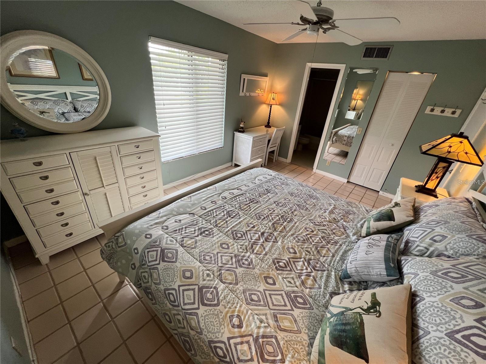 Image 17 of 29 For 6343 Palma Del Mar Boulevard S 228