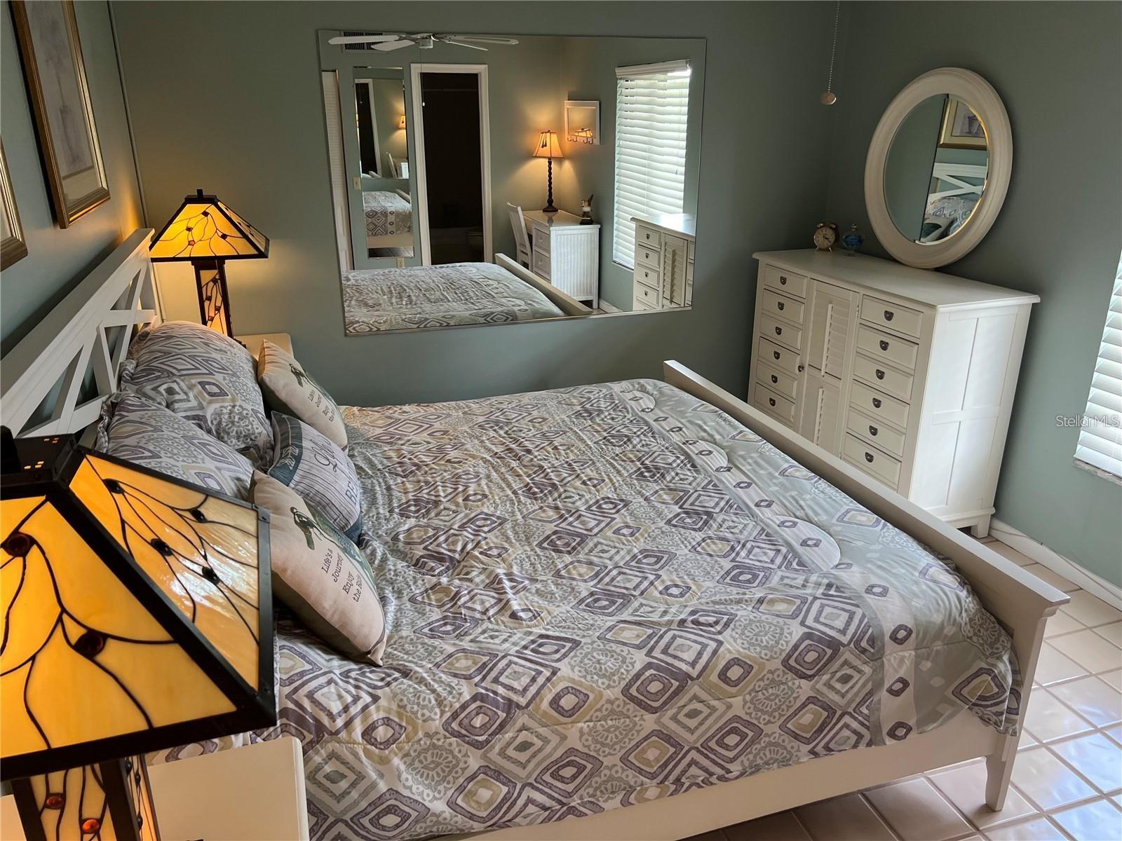 Image 18 of 29 For 6343 Palma Del Mar Boulevard S 228