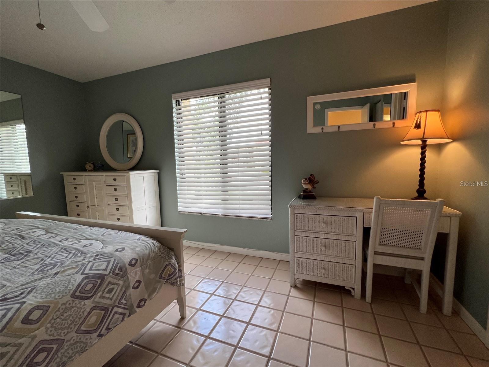 Image 19 of 29 For 6343 Palma Del Mar Boulevard S 228