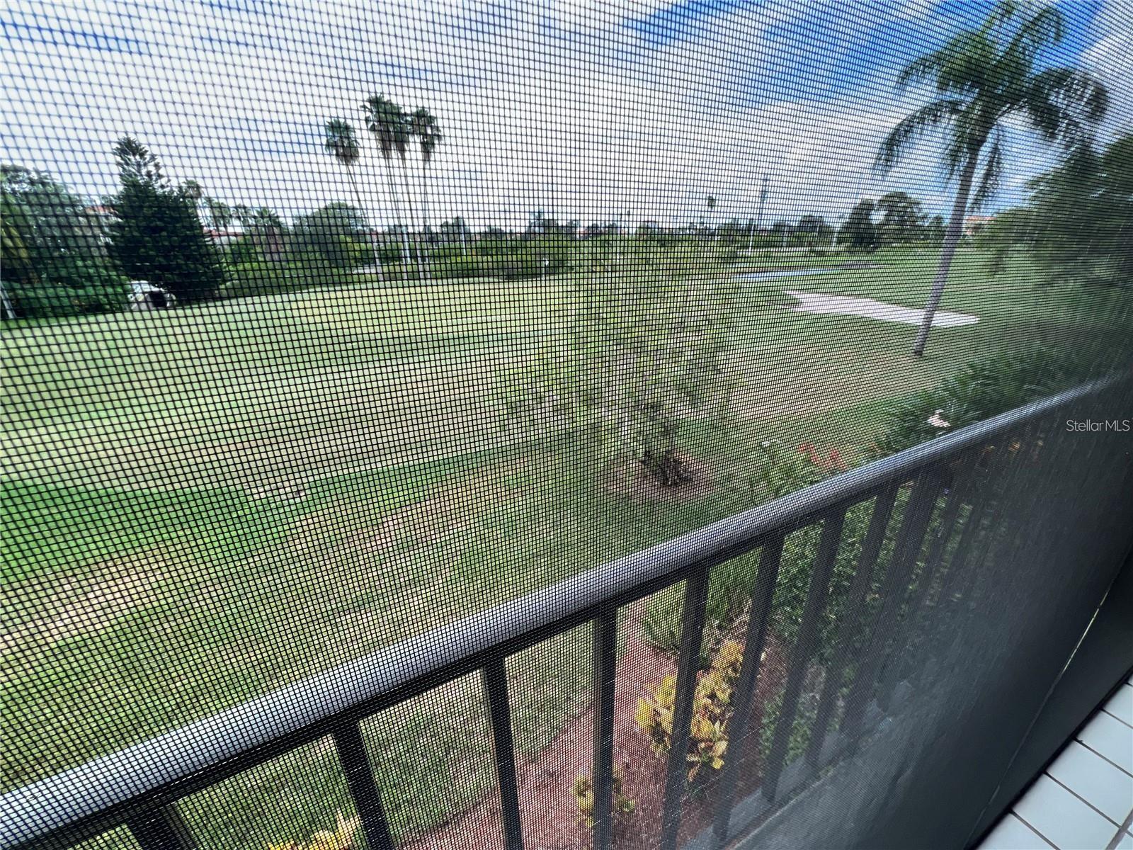 Image 2 of 29 For 6343 Palma Del Mar Boulevard S 228