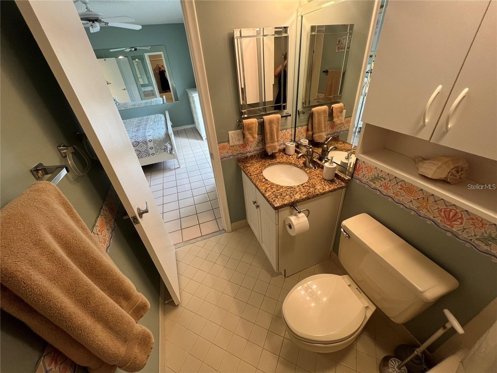Image 20 of 29 For 6343 Palma Del Mar Boulevard S 228