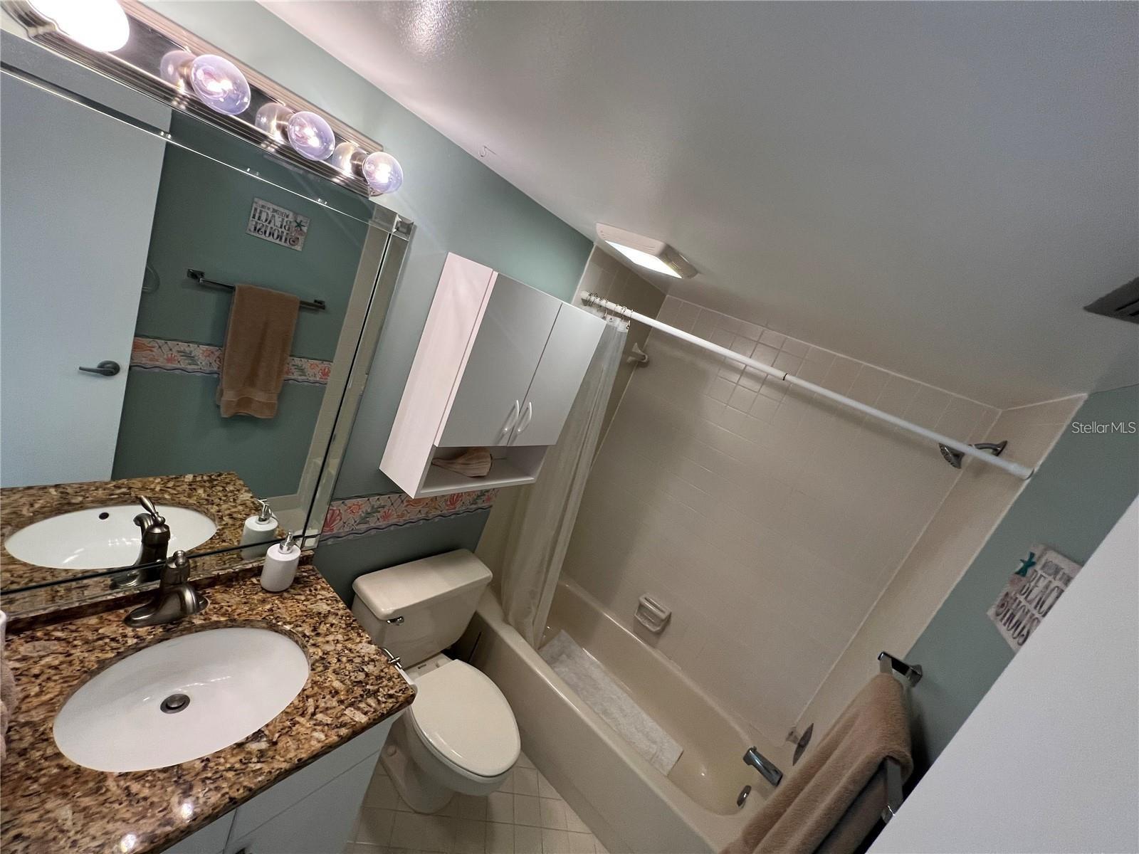 Image 21 of 29 For 6343 Palma Del Mar Boulevard S 228