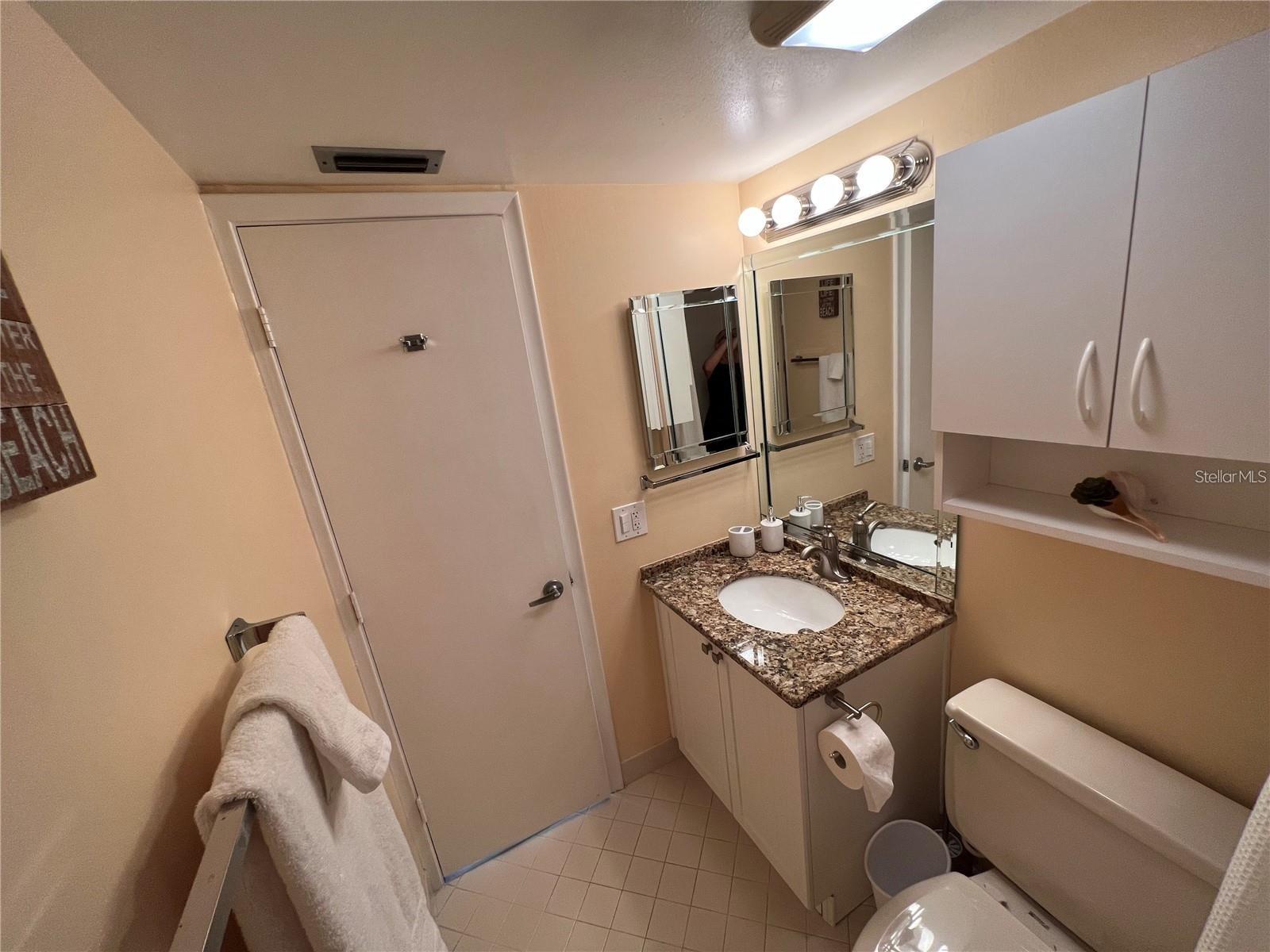 Image 22 of 29 For 6343 Palma Del Mar Boulevard S 228