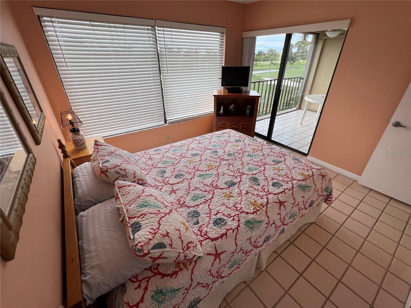 Image 25 of 29 For 6343 Palma Del Mar Boulevard S 228