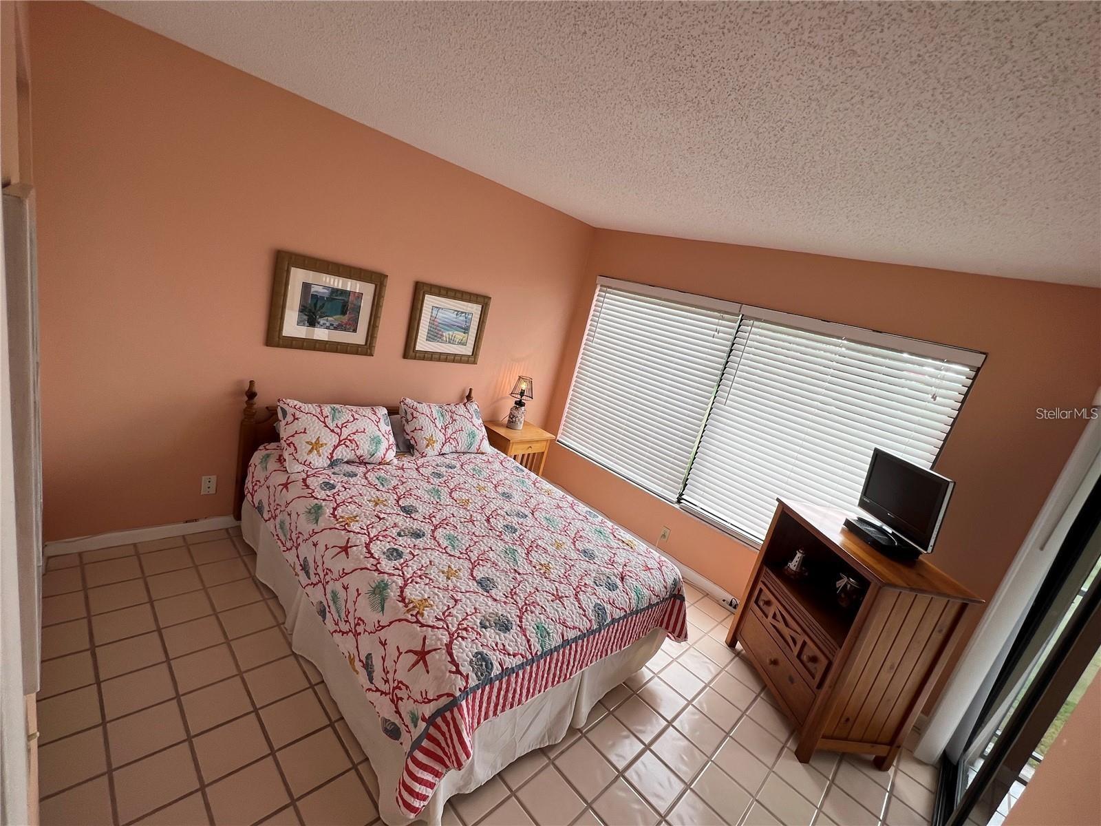 Image 26 of 29 For 6343 Palma Del Mar Boulevard S 228