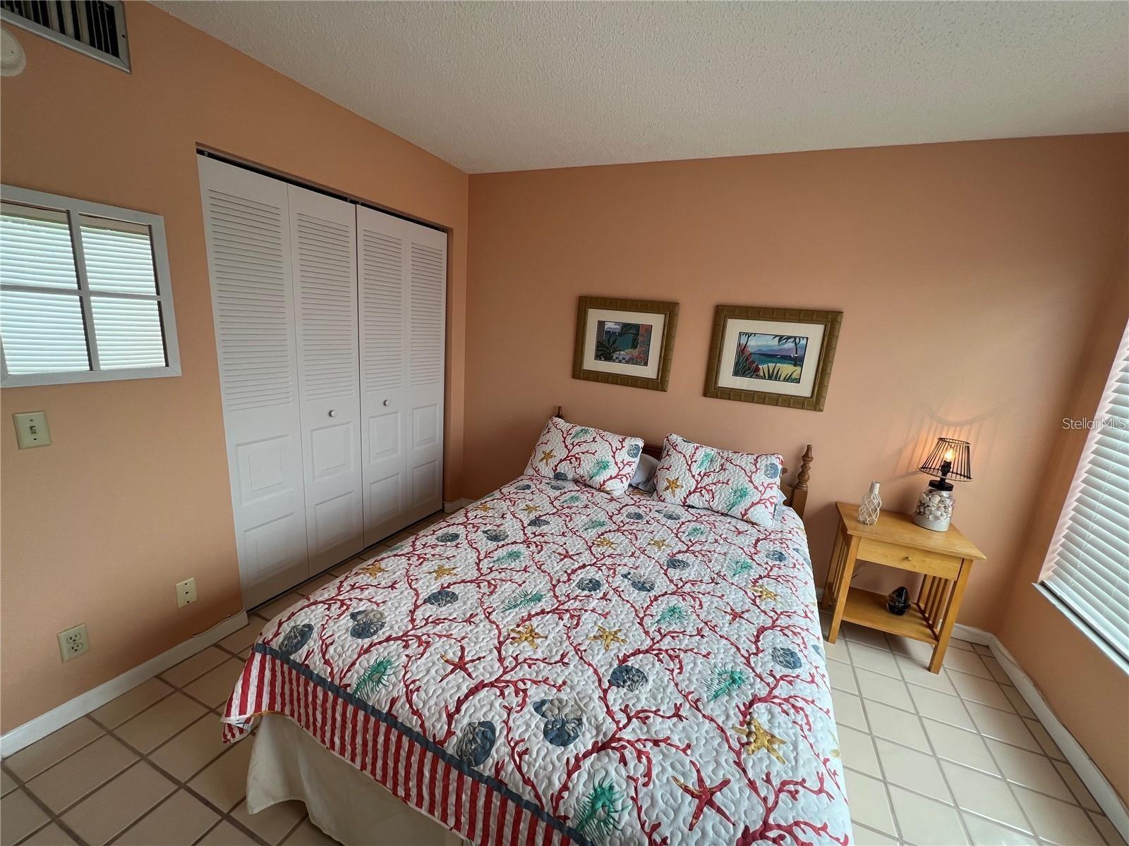 Image 29 of 29 For 6343 Palma Del Mar Boulevard S 228