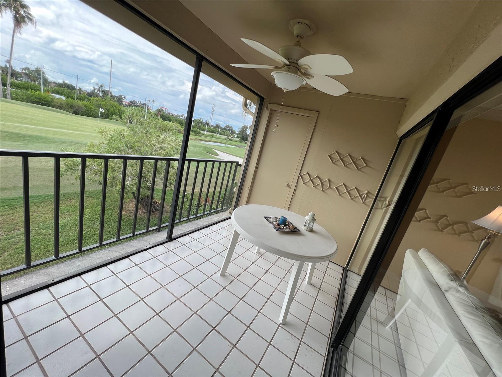 Image 3 of 29 For 6343 Palma Del Mar Boulevard S 228