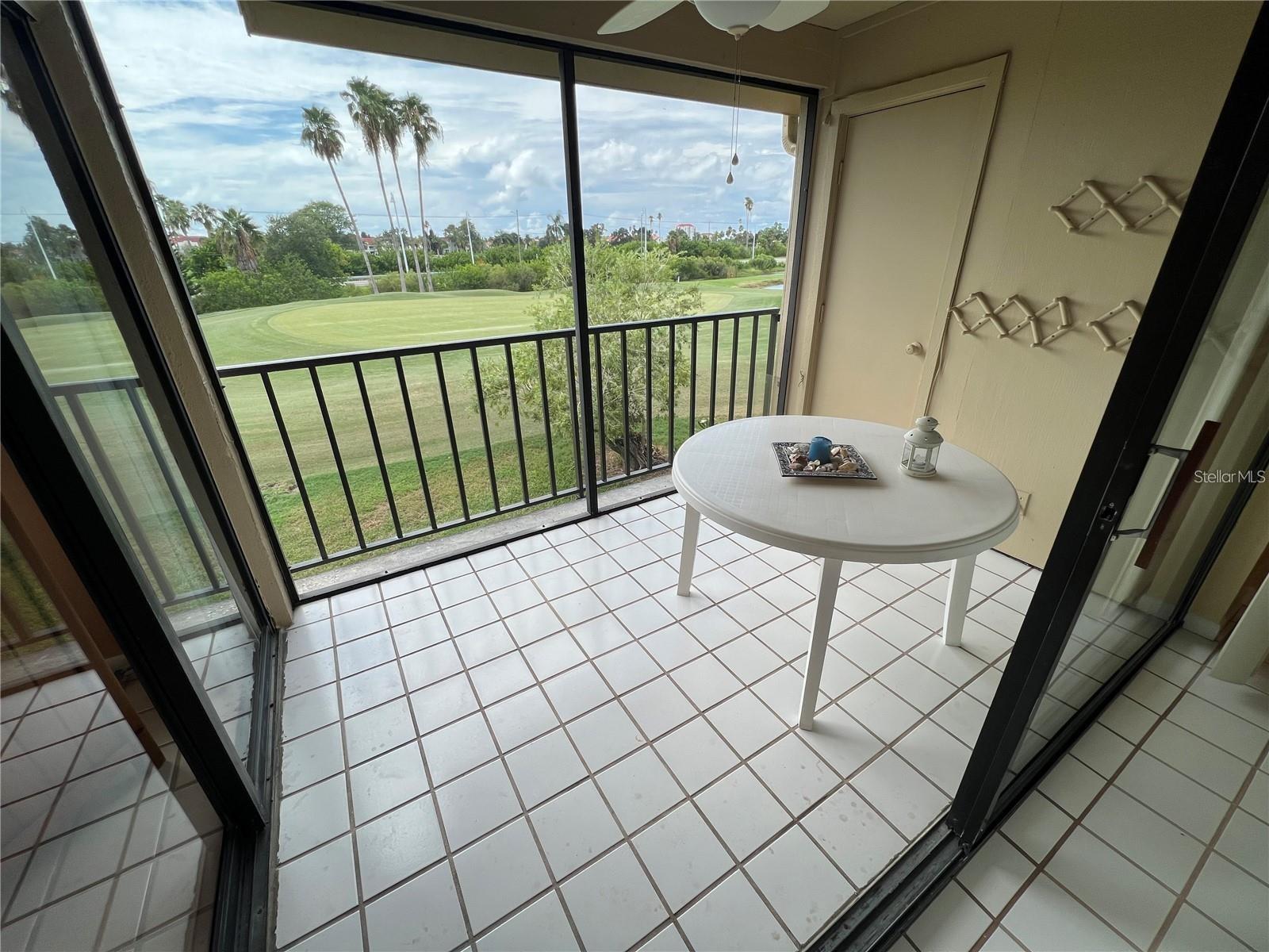 Image 4 of 29 For 6343 Palma Del Mar Boulevard S 228