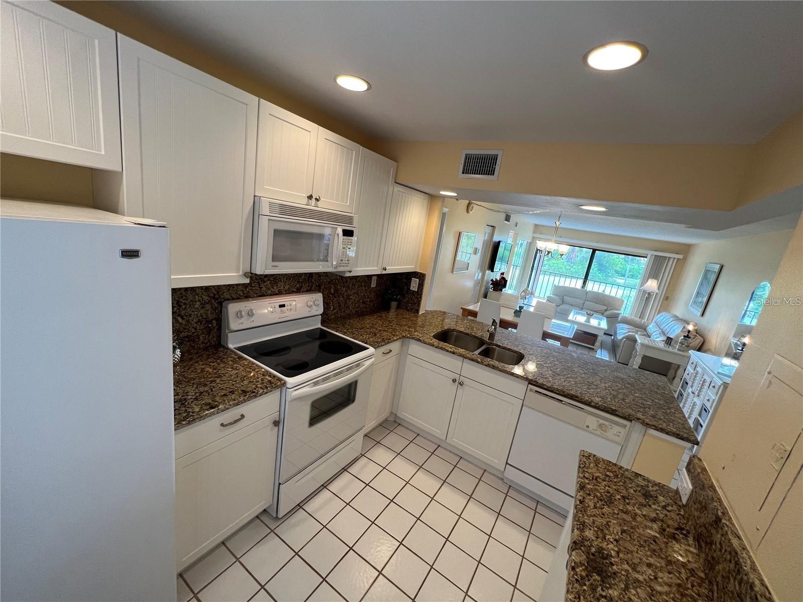 Image 5 of 29 For 6343 Palma Del Mar Boulevard S 228