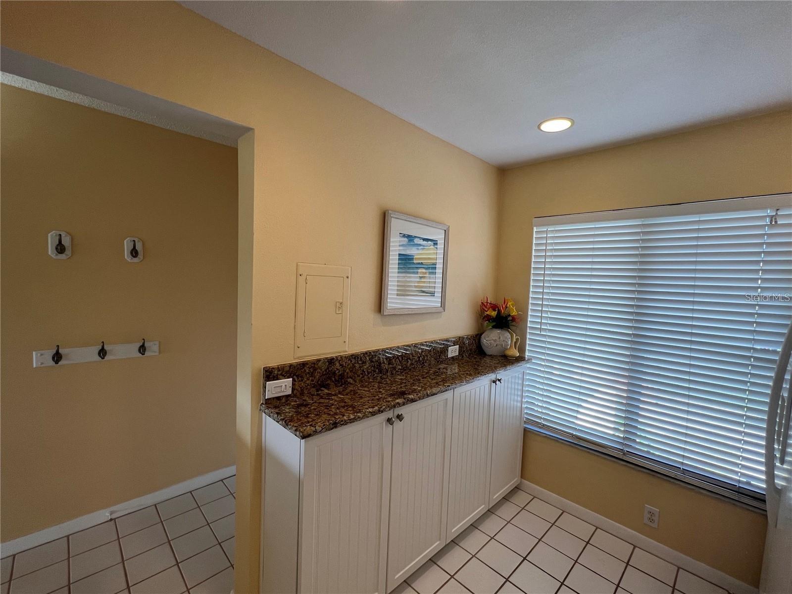 Image 6 of 29 For 6343 Palma Del Mar Boulevard S 228