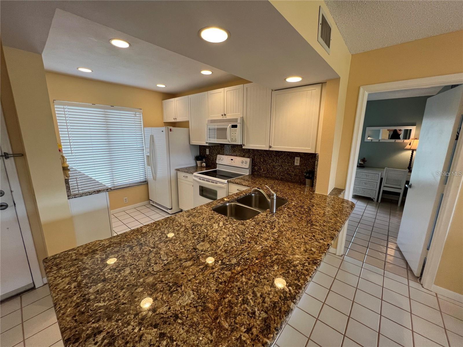 Image 8 of 29 For 6343 Palma Del Mar Boulevard S 228