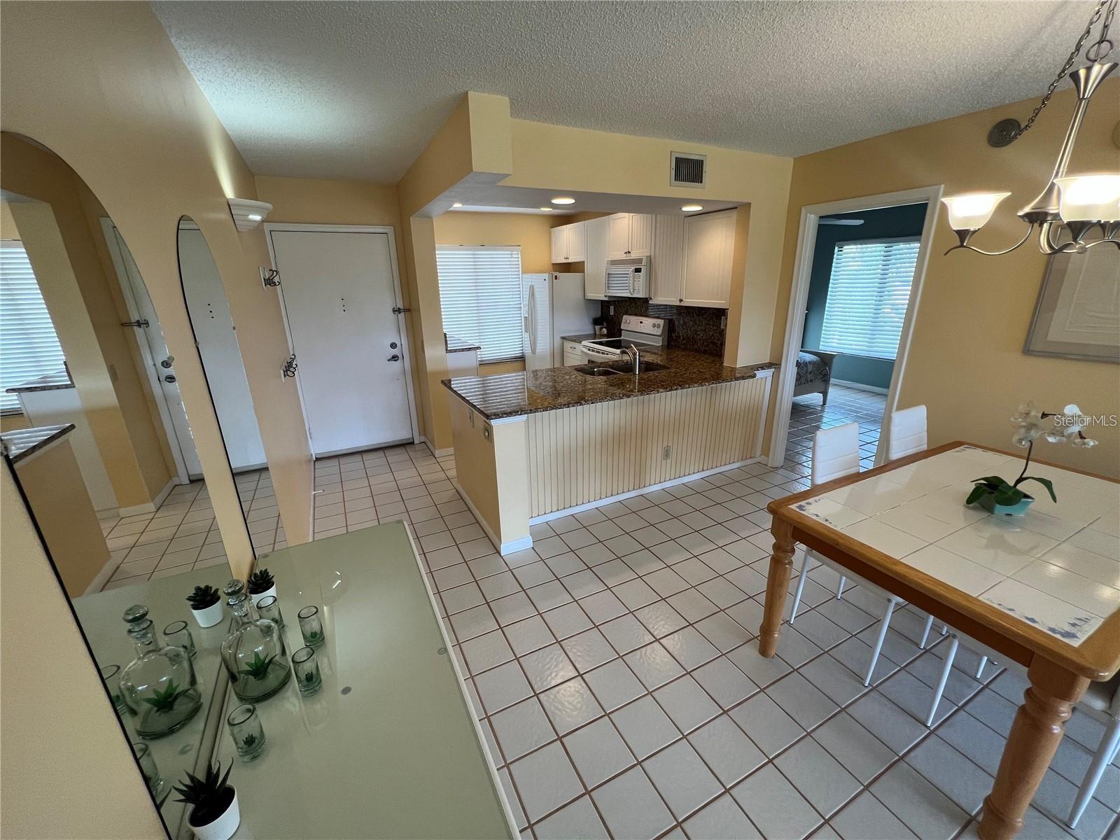 Image 9 of 29 For 6343 Palma Del Mar Boulevard S 228