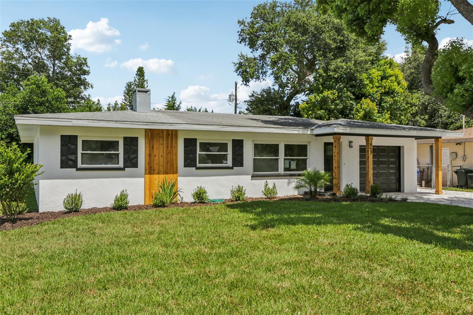 Details for 957 Victor Drive, DUNEDIN, FL 34698