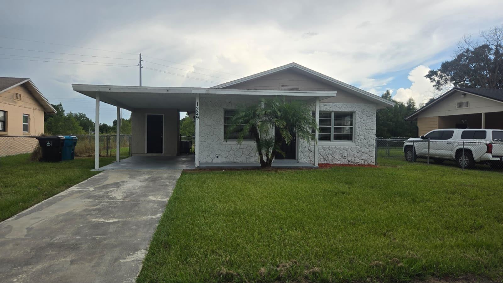 Details for 1229 Lescot Lane, ORLANDO, FL 32811