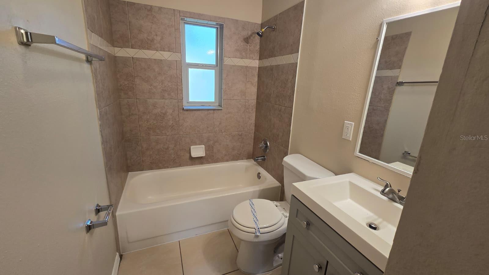 Image 11 of 13 For 1229 Lescot Lane