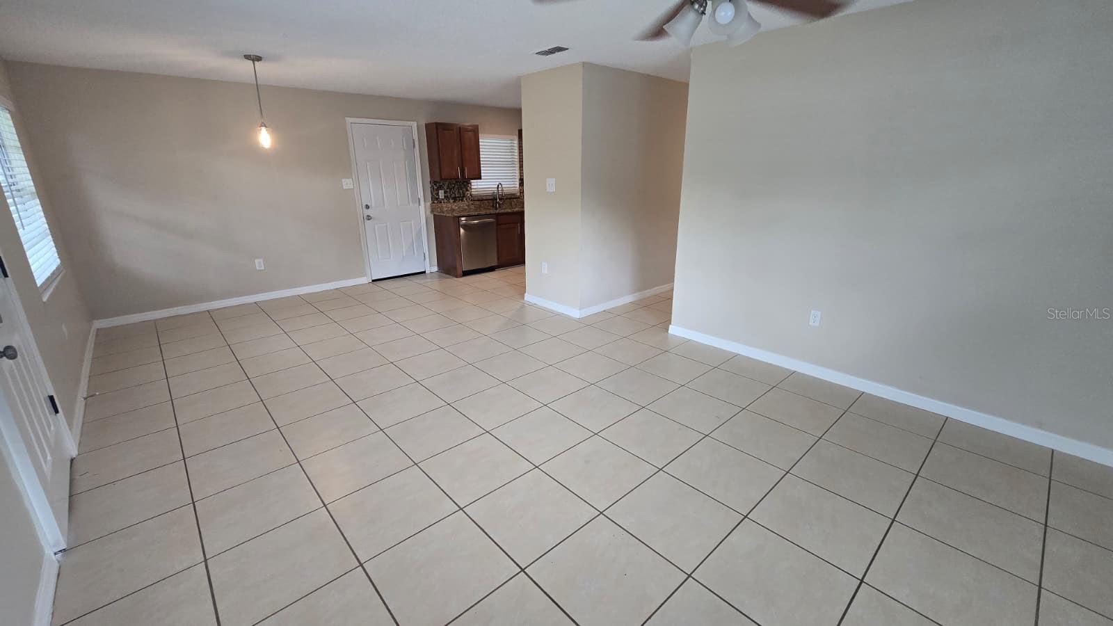Image 3 of 13 For 1229 Lescot Lane