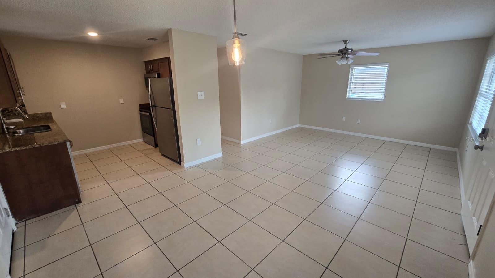 Image 4 of 13 For 1229 Lescot Lane