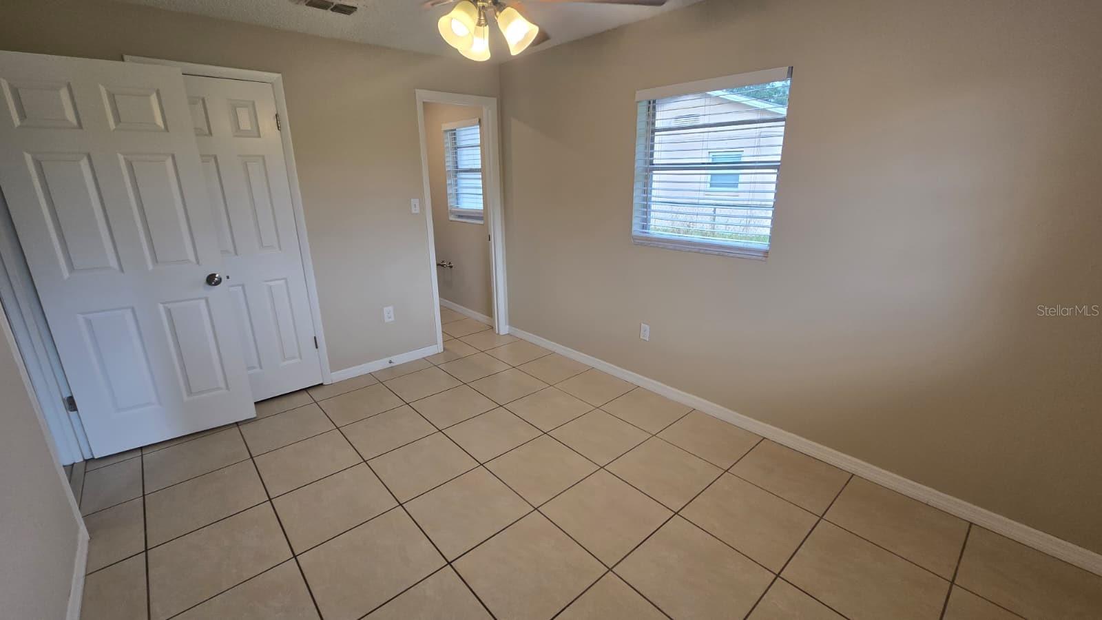 Image 5 of 13 For 1229 Lescot Lane