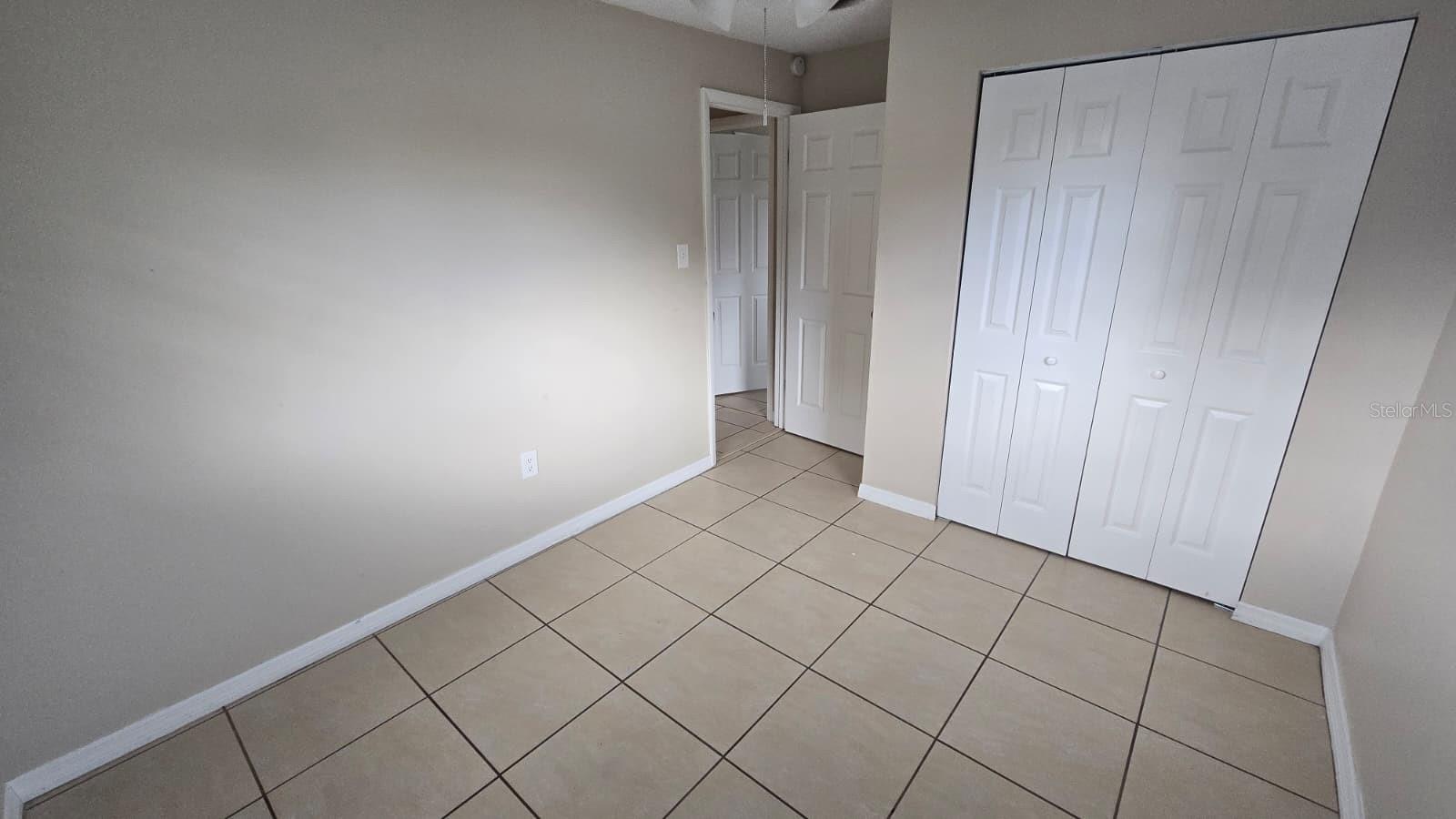 Image 7 of 13 For 1229 Lescot Lane
