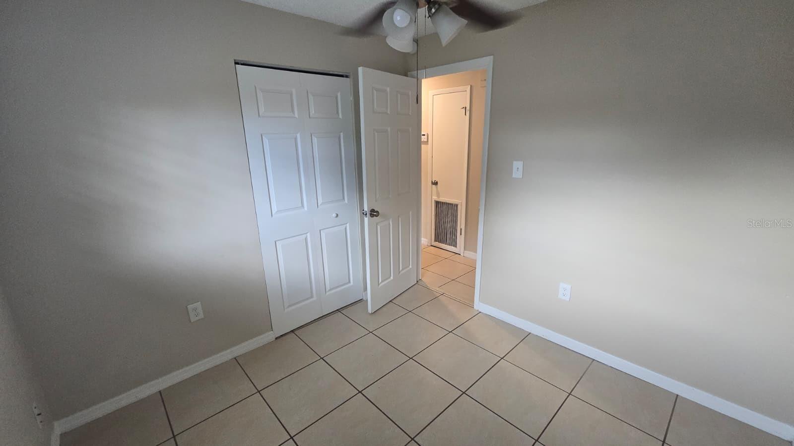 Image 9 of 13 For 1229 Lescot Lane
