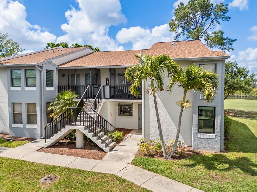 Details for 2017 Skimmer Court W 416, CLEARWATER, FL 33762