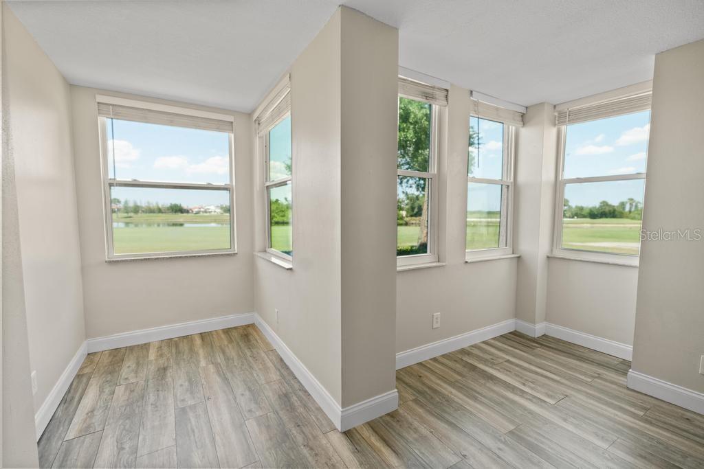 Image 15 of 49 For 2017 Skimmer Court W 416