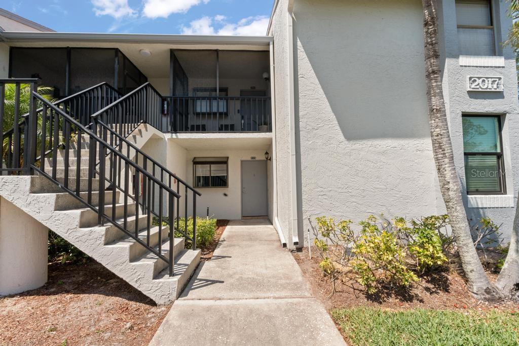 Image 2 of 49 For 2017 Skimmer Court W 416