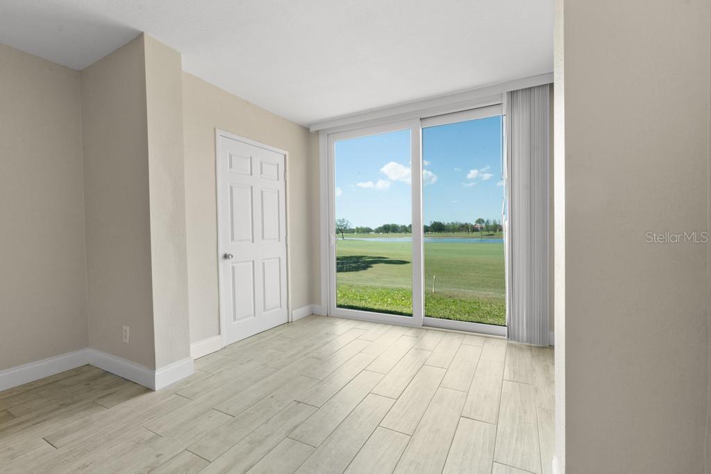 Image 27 of 49 For 2017 Skimmer Court W 416