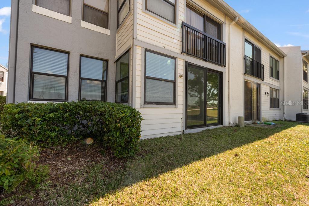Image 3 of 49 For 2017 Skimmer Court W 416