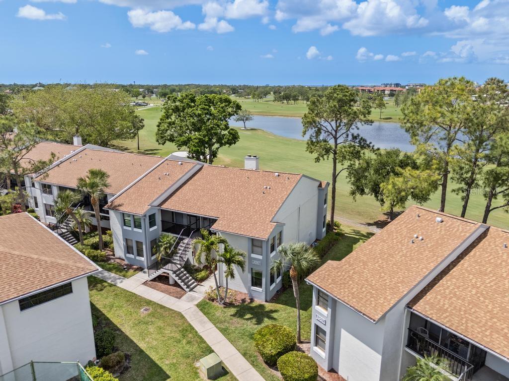 Image 31 of 49 For 2017 Skimmer Court W 416