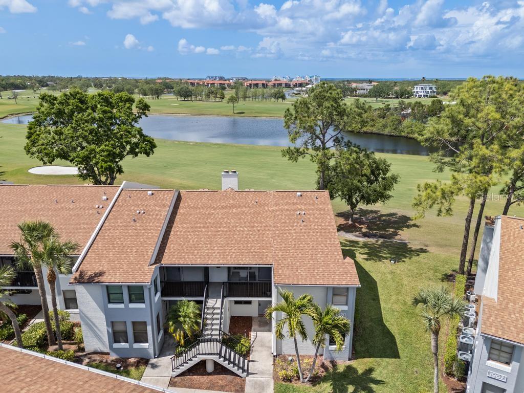 Image 32 of 49 For 2017 Skimmer Court W 416