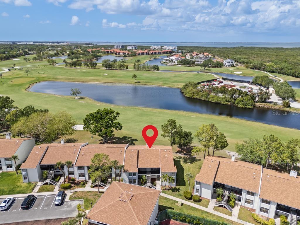 Image 35 of 49 For 2017 Skimmer Court W 416