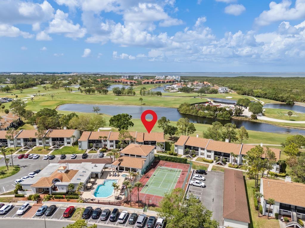 Image 37 of 49 For 2017 Skimmer Court W 416