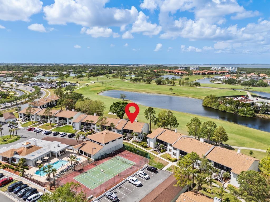 Image 39 of 49 For 2017 Skimmer Court W 416